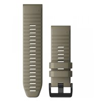 Cinturino Garmin 010-12864-02 - 010-12864-02